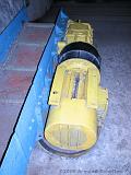 BergBau_Museum_@_Bochum_042