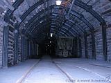 BergBau_Museum_@_Bochum_043