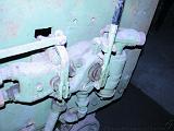 BergBau_Museum_@_Bochum_044