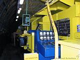BergBau_Museum_@_Bochum_045
