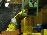 BergBau_Museum_@_Bochum_047