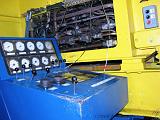 BergBau_Museum_@_Bochum_051