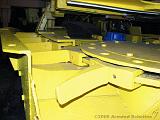 BergBau_Museum_@_Bochum_052
