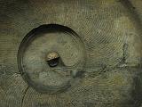 BergBau_Museum_@_Bochum_056