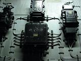BergBau_Museum_@_Bochum_058