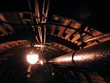 BergBau_Museum_@_Bochum_059