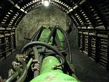 BergBau_Museum_@_Bochum_060