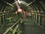 BergBau_Museum_@_Bochum_061