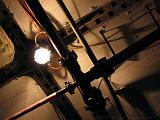 BergBau_Museum_@_Bochum_062