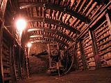 BergBau_Museum_@_Bochum_063