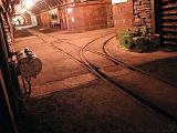 BergBau_Museum_@_Bochum_064