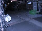 BergBau_Museum_@_Bochum_065
