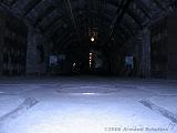 BergBau_Museum_@_Bochum_066