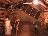 BergBau_Museum_@_Bochum_068