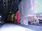BergBau_Museum_@_Bochum_070