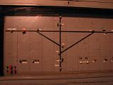 BergBau_Museum_@_Bochum_071