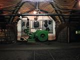 BergBau_Museum_@_Bochum_072