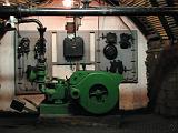 BergBau_Museum_@_Bochum_073