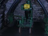BergBau_Museum_@_Bochum_074