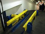 BergBau_Museum_@_Bochum_080