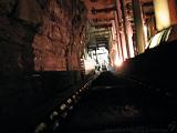 BergBau_Museum_@_Bochum_087