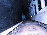BergBau_Museum_@_Bochum_088