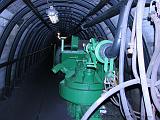 BergBau_Museum_@_Bochum_089