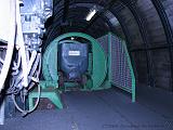 BergBau_Museum_@_Bochum_091