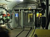 BergBau_Museum_@_Bochum_092
