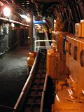 BergBau_Museum_@_Bochum_095