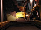 BergBau_Museum_@_Bochum_096