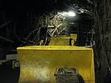BergBau_Museum_@_Bochum_098