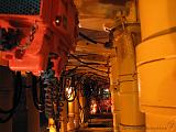 BergBau_Museum_@_Bochum_101