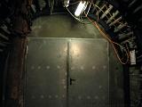 BergBau_Museum_@_Bochum_103