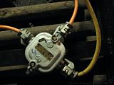 BergBau_Museum_@_Bochum_104