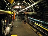 BergBau_Museum_@_Bochum_105