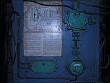 BergBau_Museum_@_Bochum_106