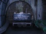 BergBau_Museum_@_Bochum_109