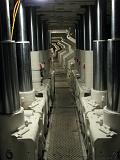 BergBau_Museum_@_Bochum_113