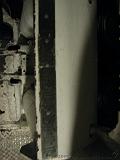 BergBau_Museum_@_Bochum_114