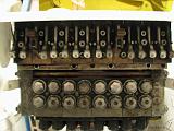 BergBau_Museum_@_Bochum_117