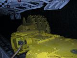 BergBau_Museum_@_Bochum_118