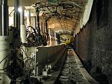 BergBau_Museum_@_Bochum_122