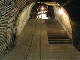 BergBau_Museum_@_Bochum_123