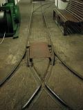 BergBau_Museum_@_Bochum_124
