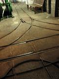 BergBau_Museum_@_Bochum_126