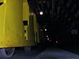 BergBau_Museum_@_Bochum_127