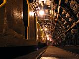 BergBau_Museum_@_Bochum_128