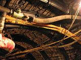 BergBau_Museum_@_Bochum_130