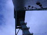 BergBau_Museum_@_Bochum_131